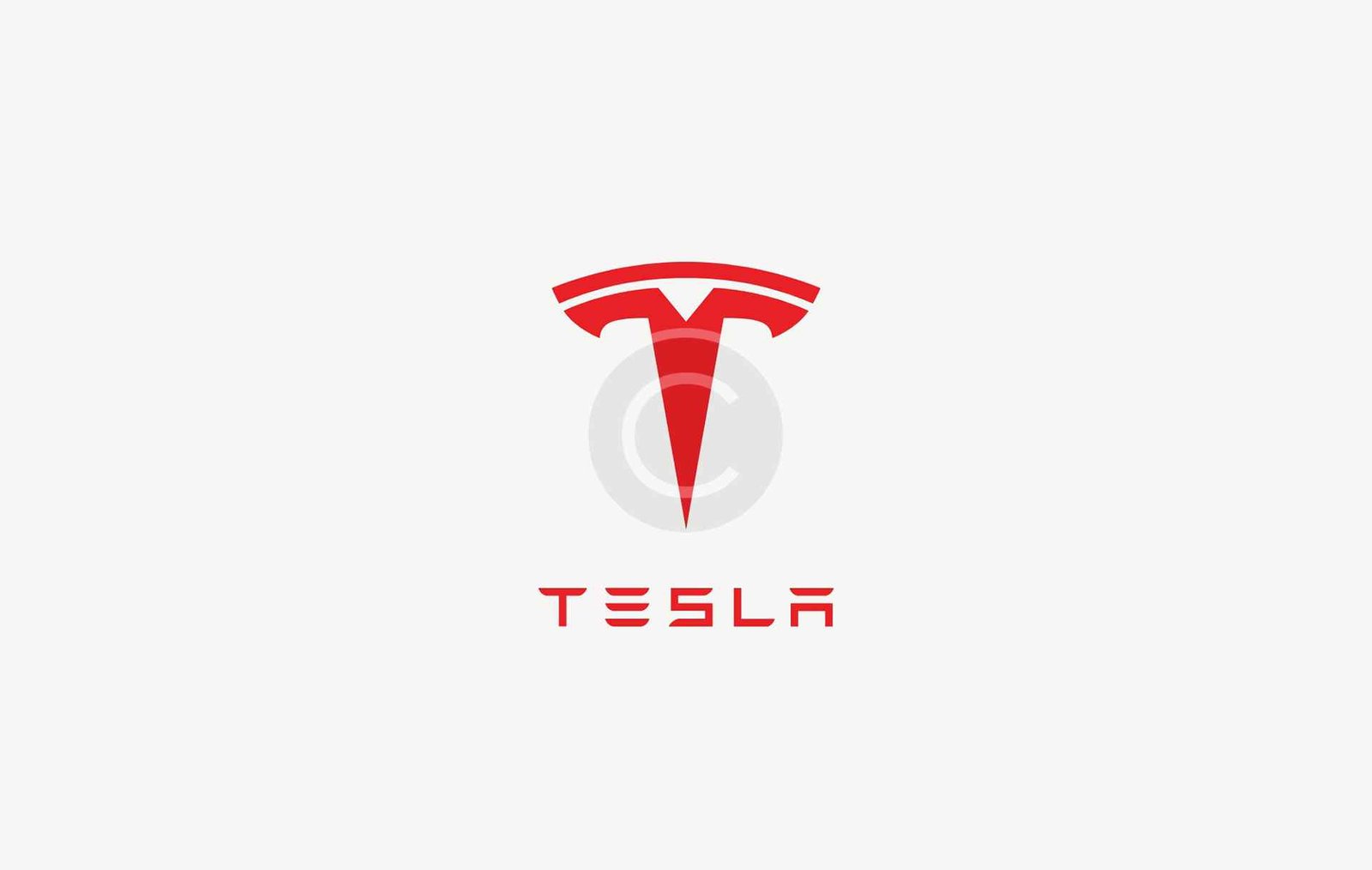 Company’s Logo