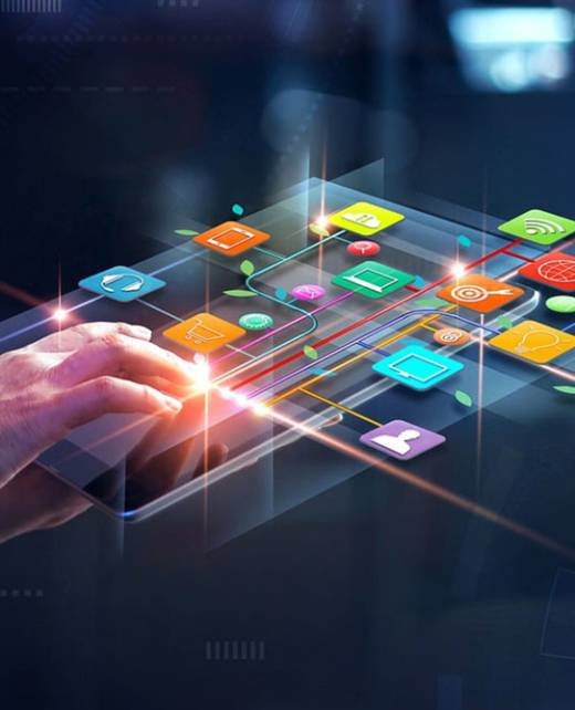Mobile-App-Development
