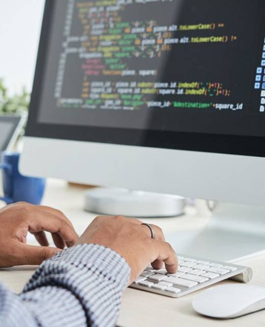 Software-Development