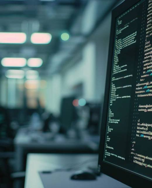 Web-Development